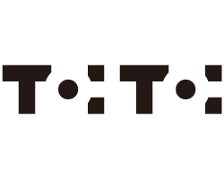 toitoi